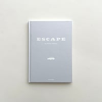 ESCAPE