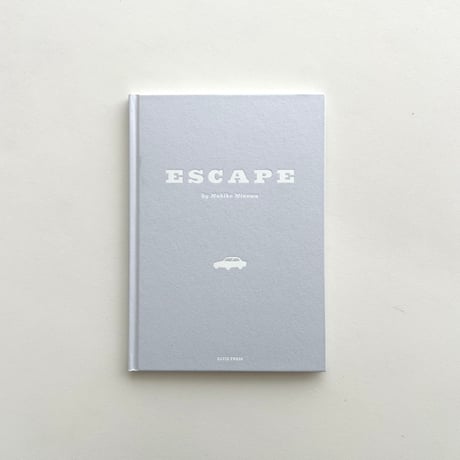 ESCAPE
