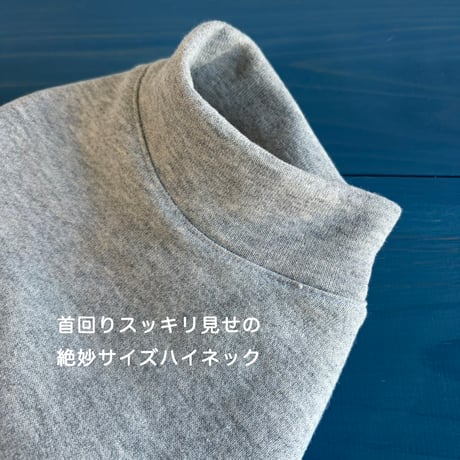シュナ服・HELLO my name is　C&L rapport & Kyotobunguya コラボ服