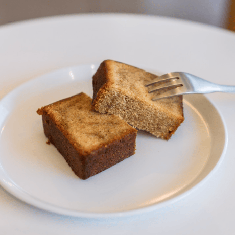 【お歳暮ギフト】カフェオレベース & 焼き菓子セット