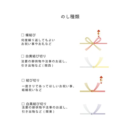 【敬老の日ギフト】ドリップバッグ×フィナンシェギフトセット