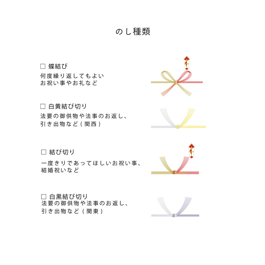 6a8644785597986aa3b81063