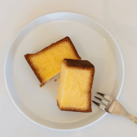 【お歳暮ギフト】カフェオレベース & 焼き菓子セット