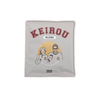 【敬老の日限定】ドリップバッグ
