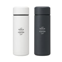 【TAOCA COFFEEオリジナル】Kyocera CERAMUG 300ml