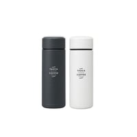 【TAOCA COFFEEオリジナル】Kyocera CERAMUG 300ml