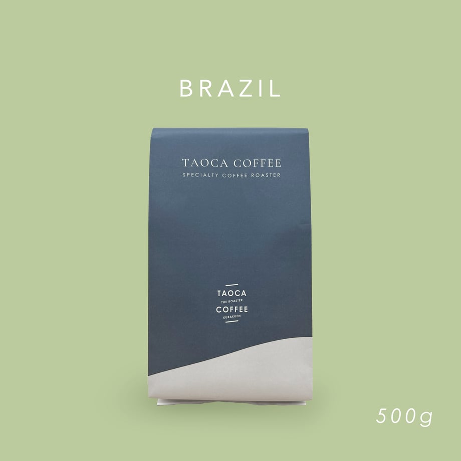 6aa26de8ff2c4709c753fc06