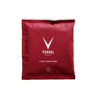 【ヴィッセル神戸】VISSEL KOBE ORIGINAL BLEND ドリップバッグ