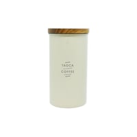 【TAOCA COFFEEオリジナル】TSUBAME ORIGINAL CANISTER