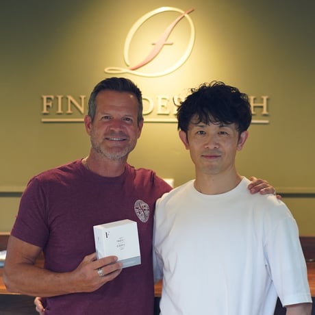【数量限定】FIRST CLASSドリップバッグ パナマ フィンカ デボラ ゲイシャ "Elipse"
