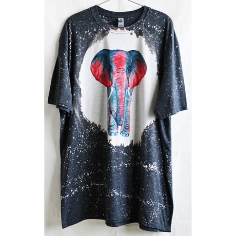 タイダイtシャツ | STORES