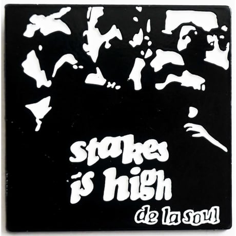 delasoul | STORES