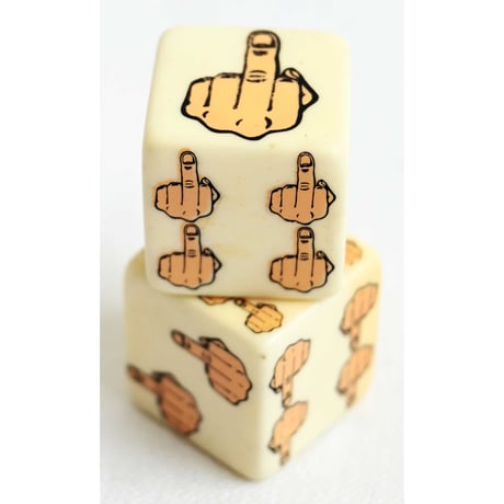 fuck | STORES