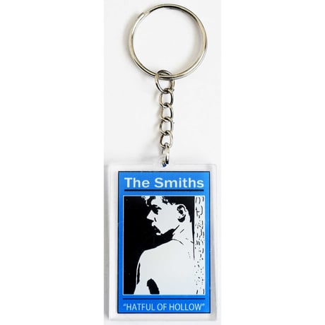 アクリルキーホルダー | STORES