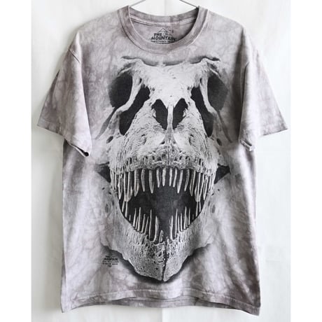 スカルtシャツ | STORES