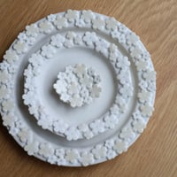 小花セット