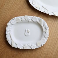 ピクニックうさきオーバル　小
