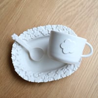 花3セット