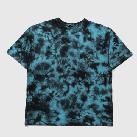 タイダイtシャツ | STORES