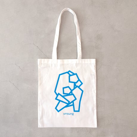 シルクスクリーンプリント | STORES