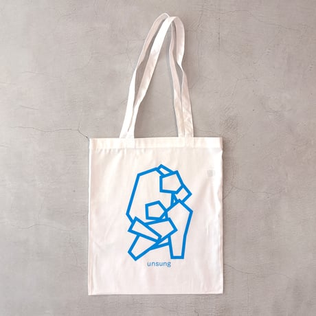 シルクスクリーンプリント | STORES