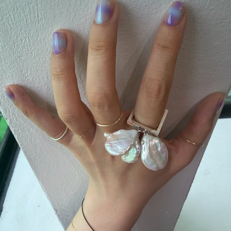 bob. ring