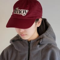 fmoy cap