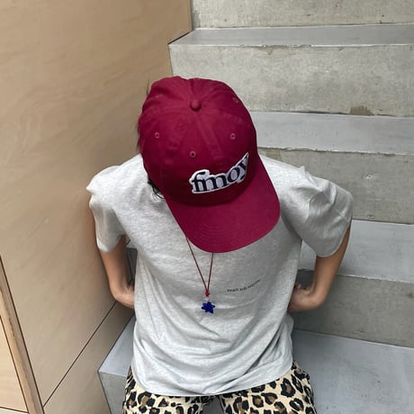fmoy cap