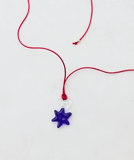 LOOP necklace