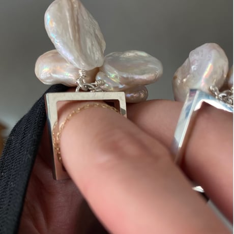bob. ring