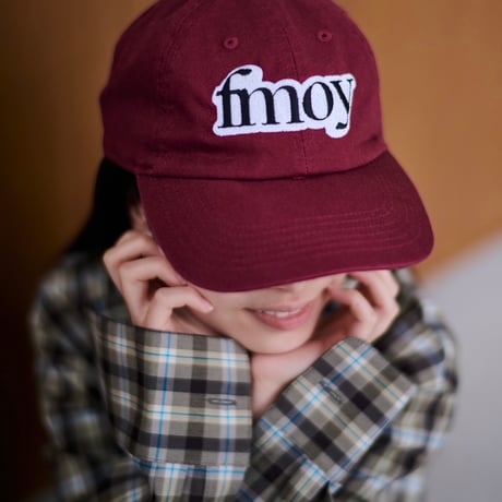fmoy cap