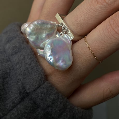 bob. ring