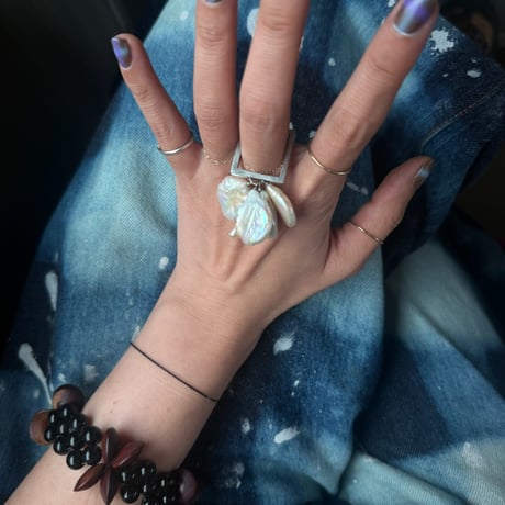 bob. ring