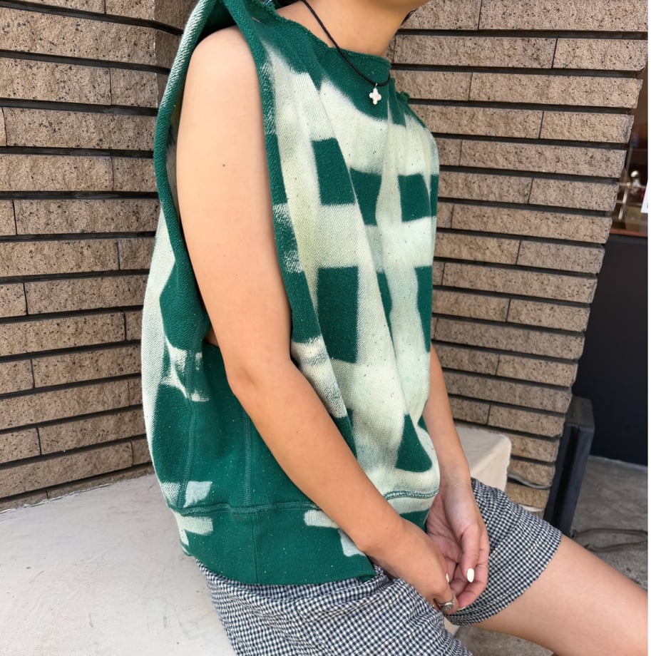 6a75ae84d44503130487fe95