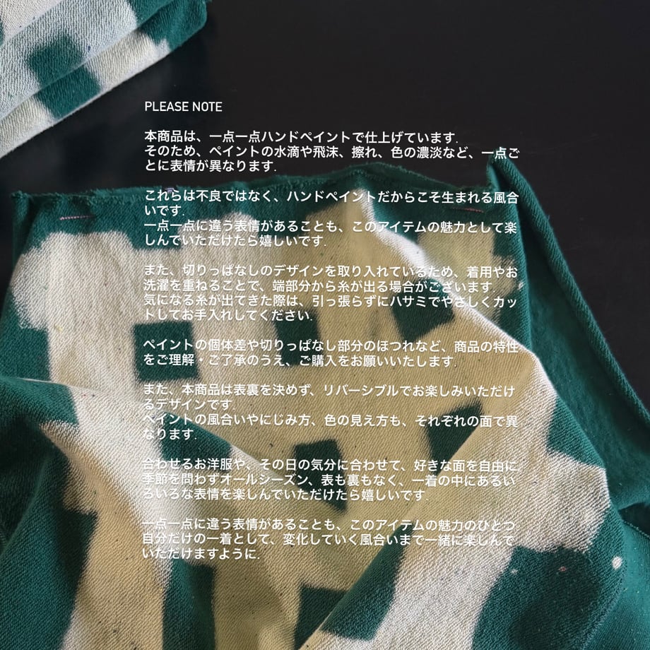 6a75ae84d44503130487fe95