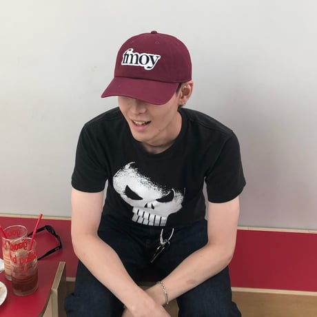 fmoy cap