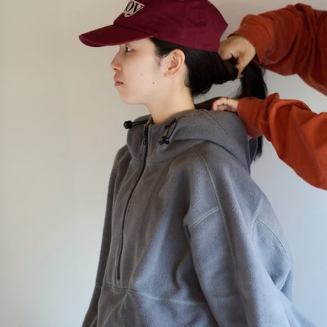 fmoy cap