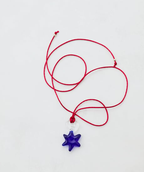 LOOP necklace