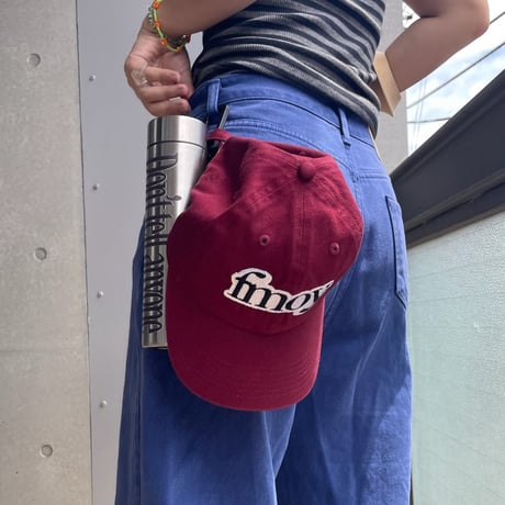 fmoy cap