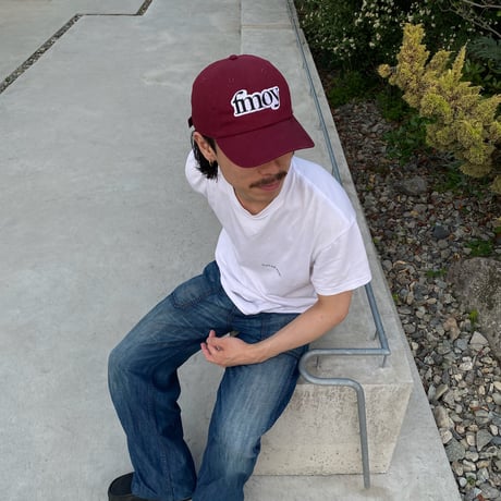 fmoy cap