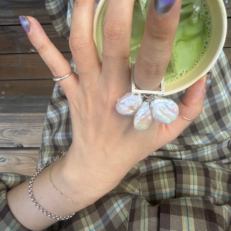 bob. ring