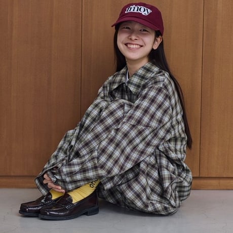 fmoy cap