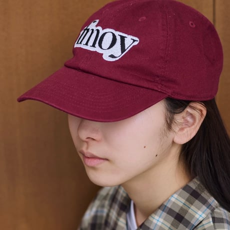 fmoy cap