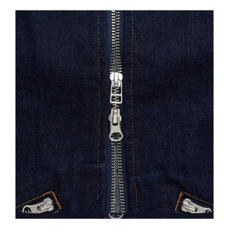 【F.A.T.】Mc.VEST