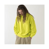 【F.A.T.】AUTHENTIC