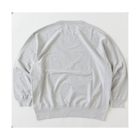【F.A.T.】AUTHENTIC