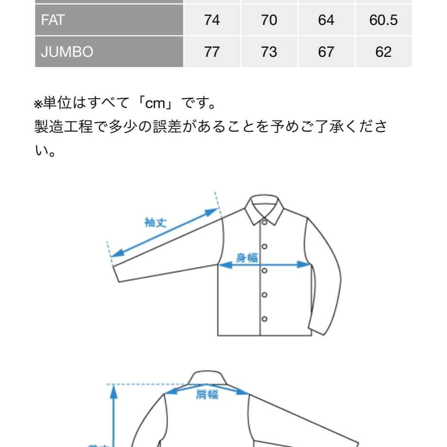 6abf2ef417b451743f280c17