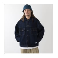 【F.A.T.】Mc.TRUCKER
