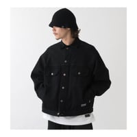 【F.A.T.】Mc.TRUCKER