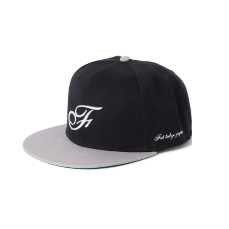 【F.A.T.】ALVEREZ
